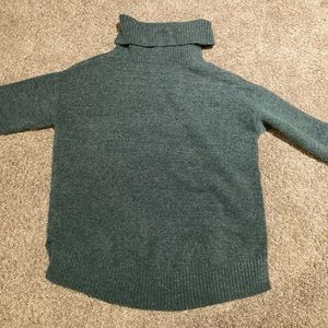 Old Navy Cozy Turtleneck Sweater